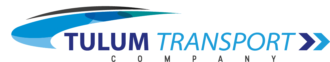 Reserve your Tulumtransportcompany