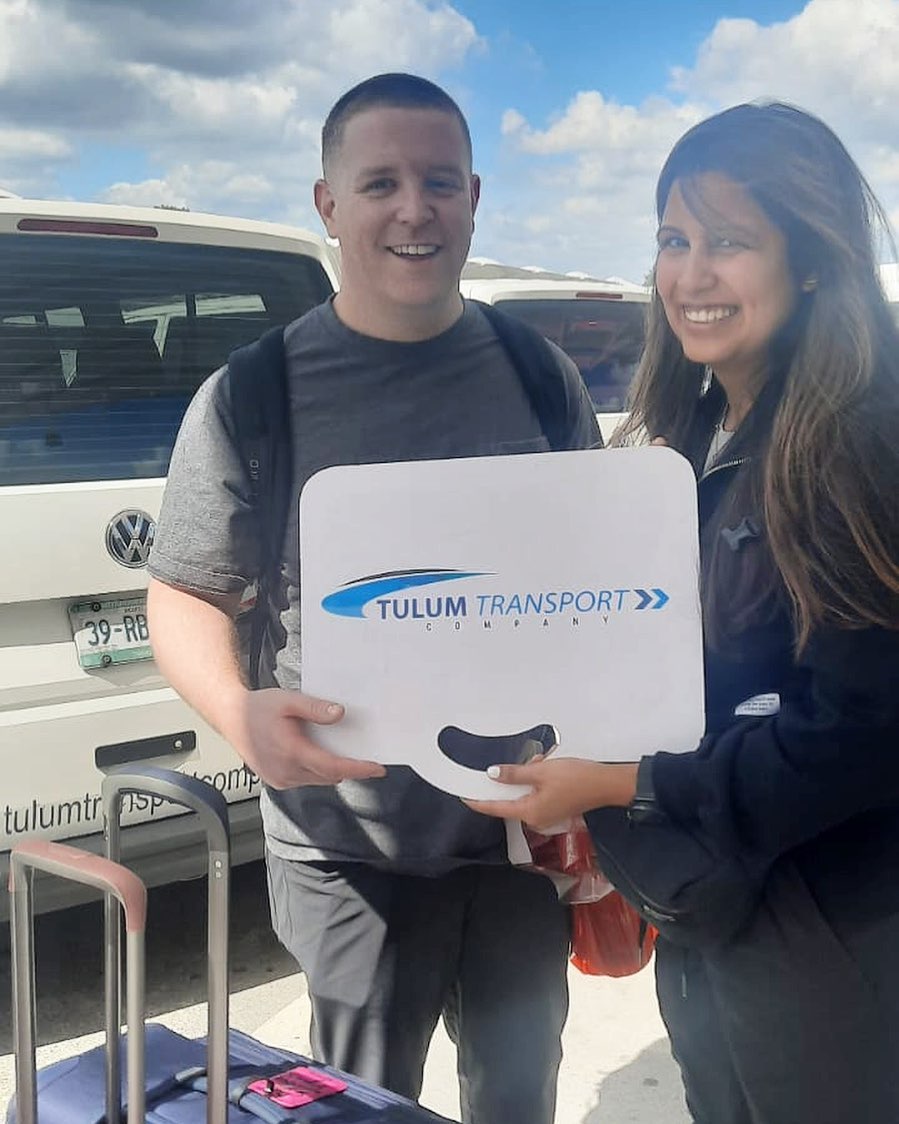recomendacion-tulum-transport-company-1