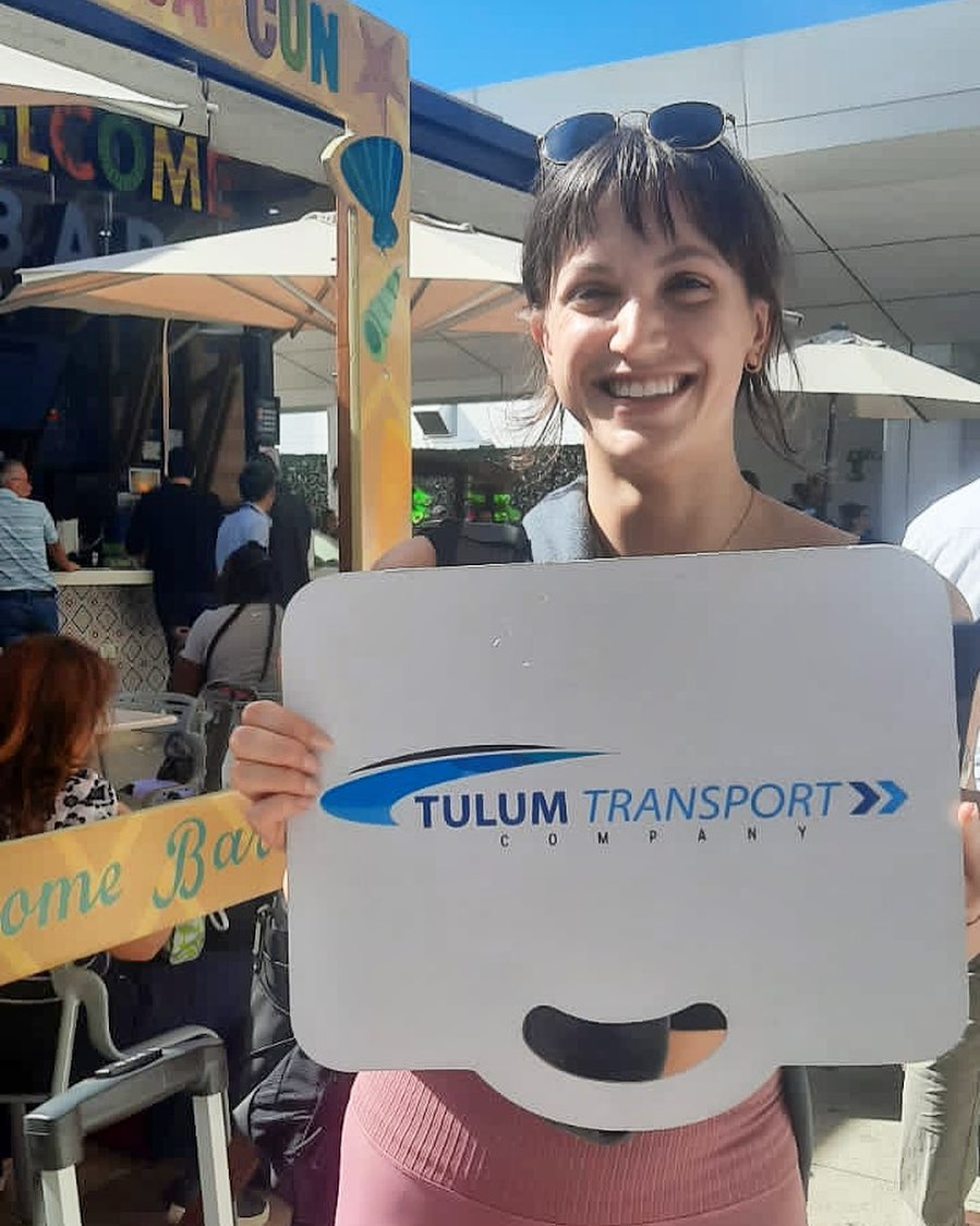 recomendacion-tulum-transport-company-2