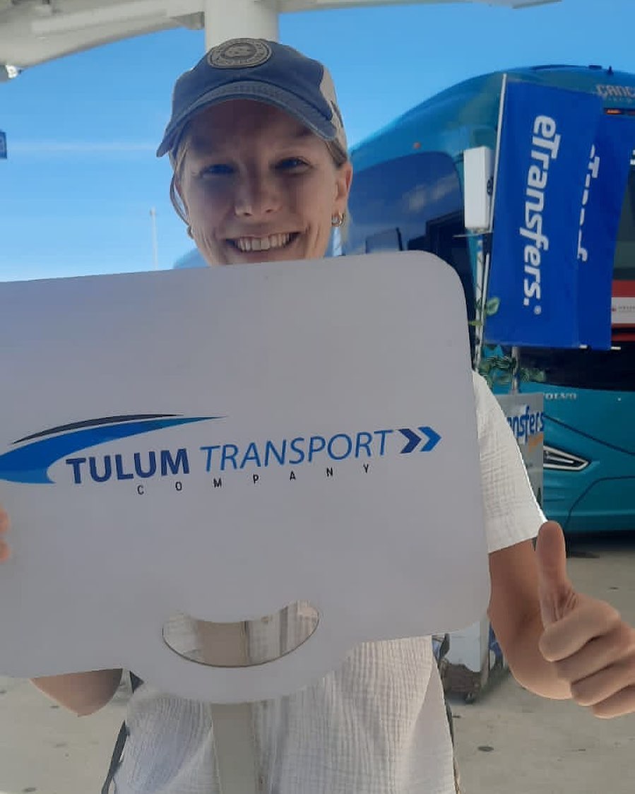 recomendacion-tulum-transport-company-3
