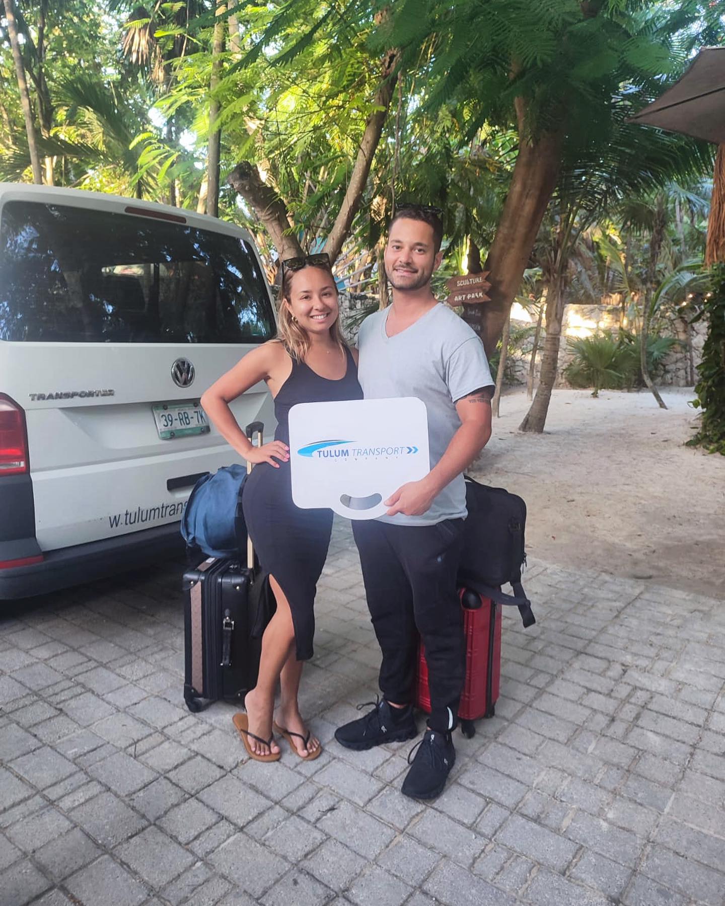 recomendacion-tulum-transport-company-5